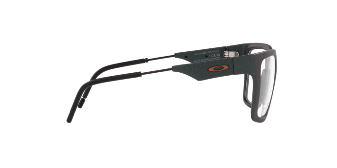 Oakley OX8028 802807 Nxtlvl 